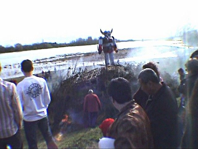 carnaval 2007 (207).jpg